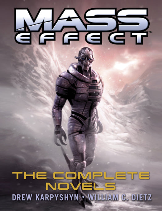 Dietz William C eBooks Collection (epub,mobi)