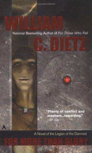 Dietz William C eBooks Collection (epub,mobi)