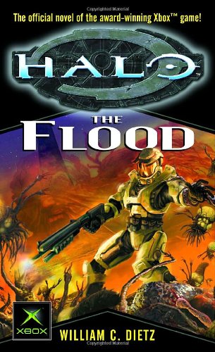 Dietz William C eBooks Collection (epub,mobi)