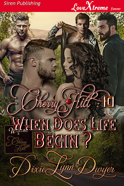 Dixie Lynn Dwyer Massive 100+ eBooks Collection