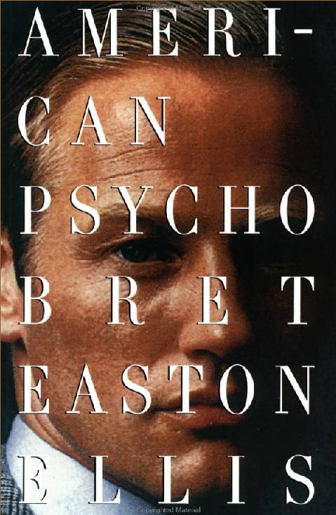 Scary Horror eBooks 50+ Collection  (epub,mobi)